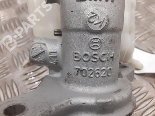 Brake master cylinder BMW 3 Touring (F31) 318 d | BP8323857M77 