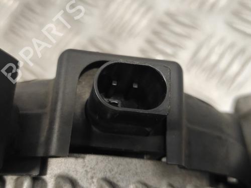 Alternator MINI MINI COUNTRYMAN (F60) Cooper | BP20978878M7 