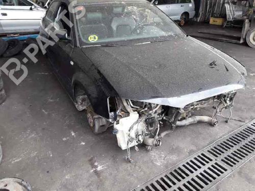 Switch AUDI A3 (8P1)  | BP9369380I30 