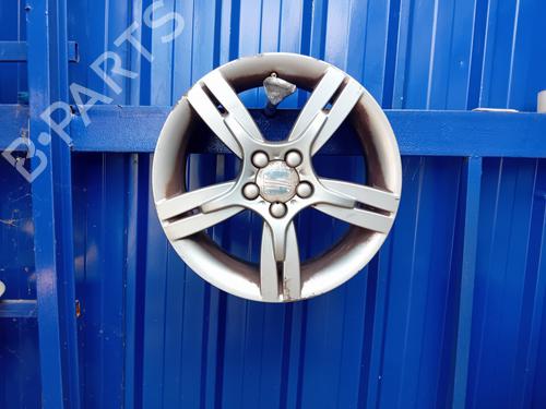 Rim SEAT IBIZA III (6L1)  | BP25382473C45 