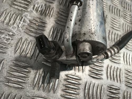 Other MERCEDES-BENZ VITO Van (W638) 112 CDI 2.2 (638.094) | BP29175283O1