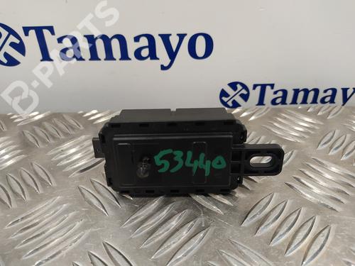 Electronic module BMW 1 (F20)  | BP9965429M83 