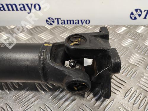 Driveshaft SSANGYONG KYRON 2.0 Xdi | BP11246530M37 