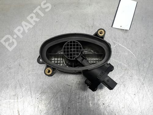 Mass air flow sensor BMW 3 (E46) 320 d | BP6906194M95 