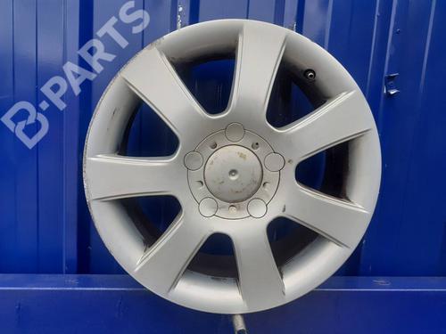 Used Rim SEAT ALTEA (5P1) 1.6 (102 hp) 9240031