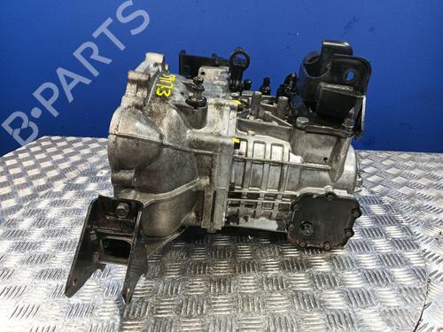 Gearbox SEAT IBIZA II (6K1) 1.4 i | BP29350010M3 