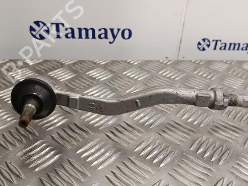 Steering rack PEUGEOT 208 I (CA_, CC_)  | BP21027788M22 