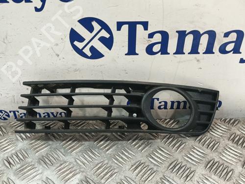 Rejilla AUDI A4 B7 (8EC) [2004-2009]  32346288