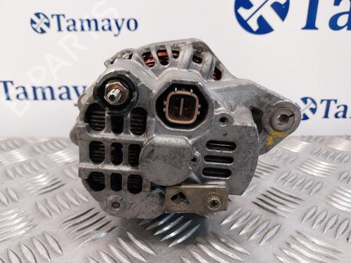 Alternator HONDA JAZZ II (GD_, GE3, GE2) 1.4 iDSI (GE3, GD1) | BP17029773M7 
