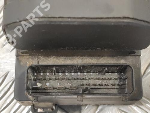 ABS pump CITROËN XSARA PICASSO (N68) 2.0 HDi | BP7096040M43 