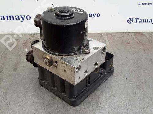 ABS pump VW GOLF V (1K1)  | BP6331140M43 