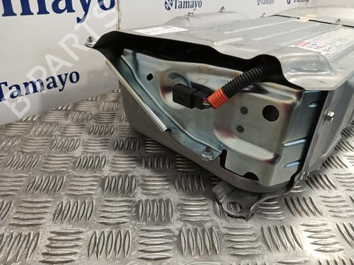 Battery TOYOTA YARIS (_P21_, _PA1_, _PH1_) 1.5 Hybrid (MXPH10, MXPH11) | BP29355785E11 