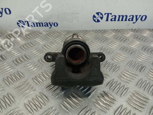 Høyre bremsecaliper bak BMW 1 (E87)  | BP24856246M106 