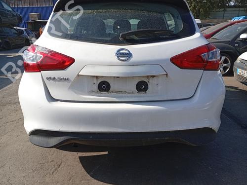 BP34250963C8 main image