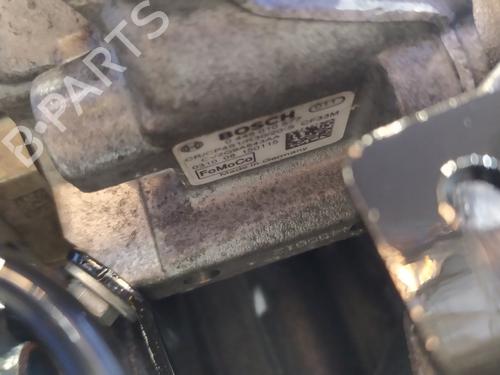 Engine FORD ECOSPORT 1.5 TDCi | BP40088358M1 - Image 4