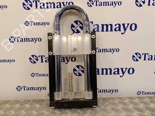 Other PEUGEOT 207 CC (WD_) 1.6 16V | BP16818151O1 