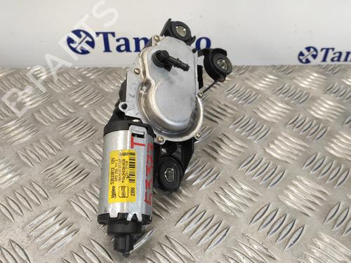 Rear wiper motor SEAT LEON (1P1)  | BP12679407M102 