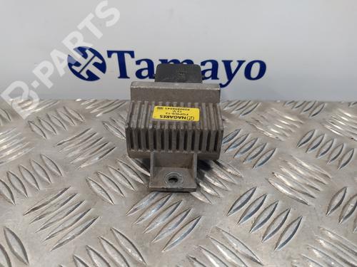 Elektronisk modul RENAULT FLUENCE (L3_)  | BP11176243M83 