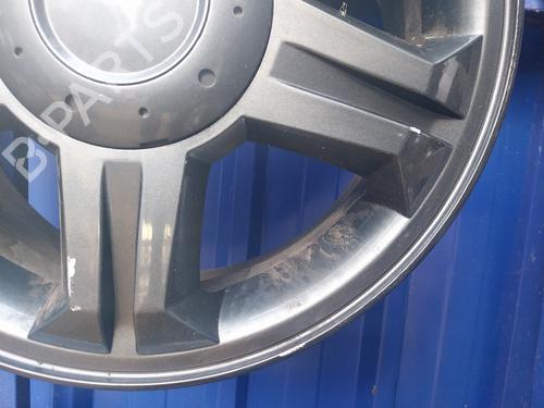 Rim HYUNDAI COUPE II (GK)  | BP20332584C45 