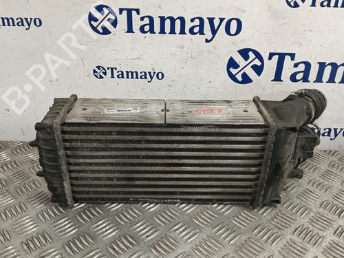 Intercooler CITROËN XSARA PICASSO (N68) 2.0 HDi | BP29999153M30 