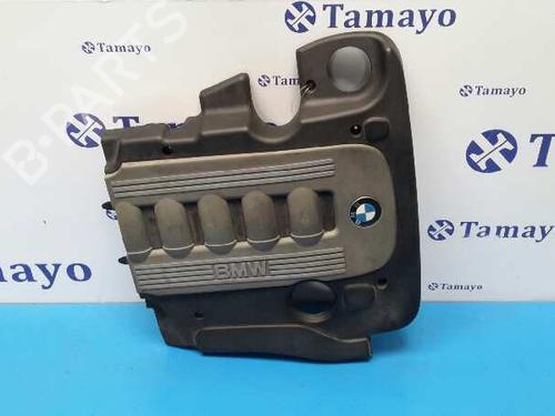 other-bmw-5-e60-530-d-2001-2002-2003-2004-2005-2006-2007-2008-2009-2010-14359516 main image