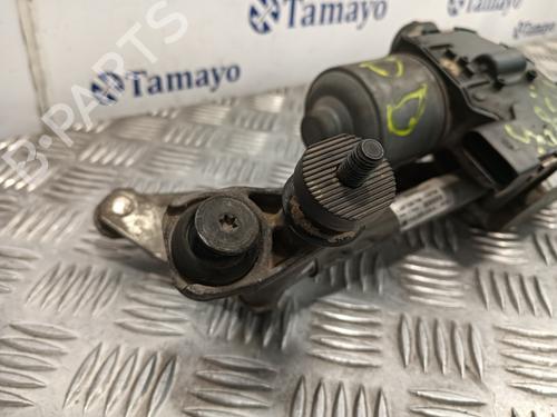 Front wiper motor SEAT LEON (1P1) 1.9 TDI | BP4827674M29 