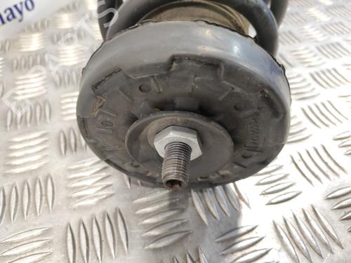 Left front shock absorber OPEL INSIGNIA A (G09) 2.0 CDTI (68) | BP16654847M16 