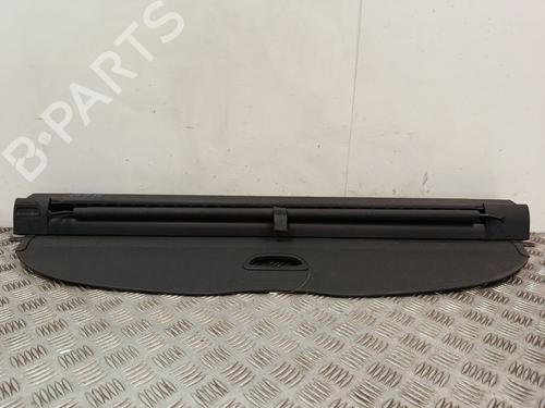 Used Rear parcel shelf Rear parcel shelf 37607807 37607807