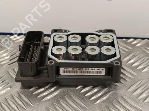 Control unit NISSAN NV200 Van  | BP15417197M11 