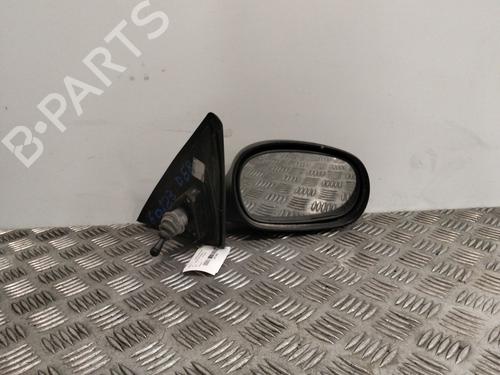 Used Right mirror Right mirror DAEWOO LANOS (KLAT) 1.3 (75 hp) 36032992 36032992
