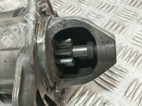 Starter OPEL CORSA D (S07) 1.2 (L08, L68) | BP33963777M8  - Image 6