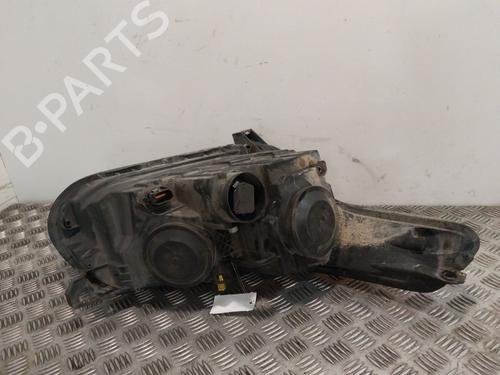 Left headlight CITROËN C3 Picasso (SH_) 1.6 HDI 90 | BP38950634C28  - Image 5
