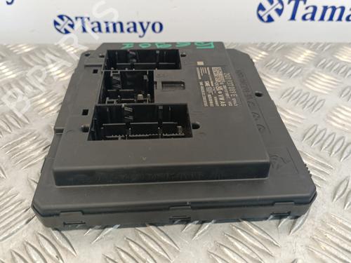 Electronic module VW POLO VI (AW1, BZ1, AE1) 1.0 TSI | BP17785703M83 
