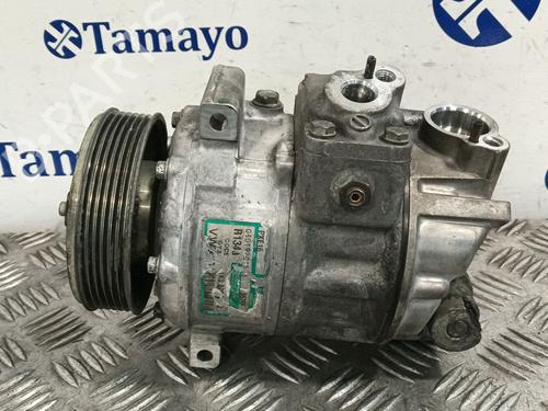 Used AC compressor VW GOLF V (1K1) 2.0 TDI (170 hp) 31333886