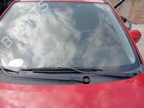 front-windshield-wiper-arm-mazda-5-cr-2005-2006-2007-2008-2009-2010-36259928 main image