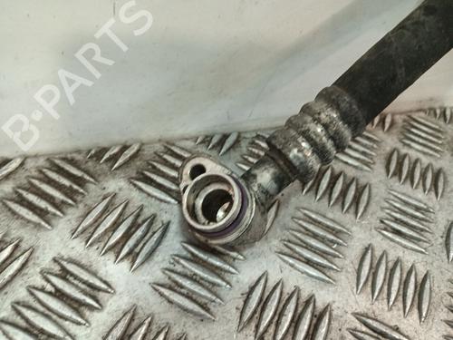 AC pipe BMW 3 Convertible (E93) 330 d | BP36536872M126 - Image 2