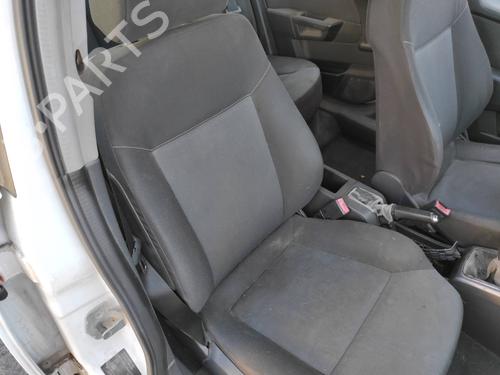 Cockpit OPEL ASTRA H (A04)  | BP16093825C47 