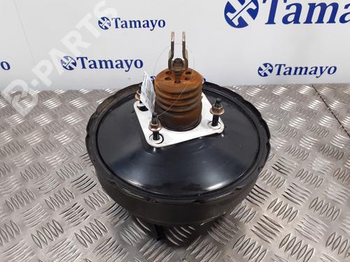Used Servo brake HYUNDAI TUCSON (JM) [2004-2019]  8291032
