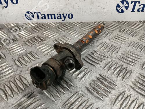 Injector CITROËN C4 I (LC_)  | BP29595434M100 