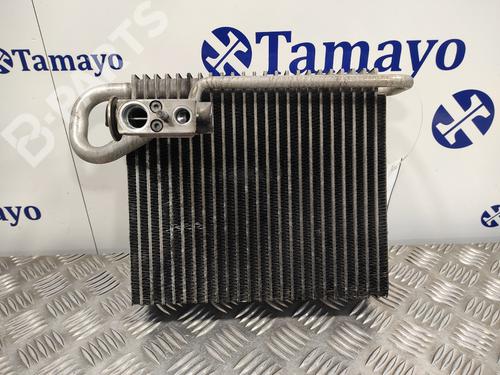 Air conditioning evaporator MERCEDES-BENZ SPRINTER 3-t Van (B906) 213 CDI (906.611, 906.613) (129 hp) 11759265