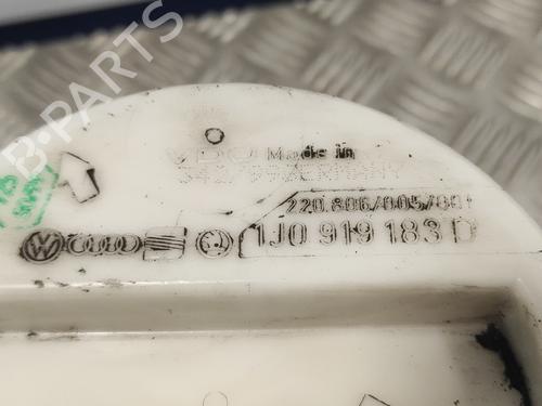 Bränslepump SEAT TOLEDO II (1M2) 1.9 TDI | BP15374329M76 