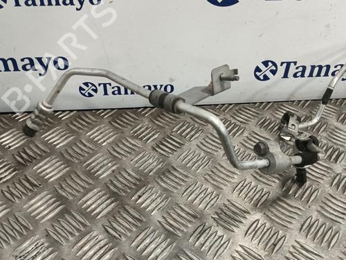 AC pipe DACIA SANDERO II | BP28518146M126