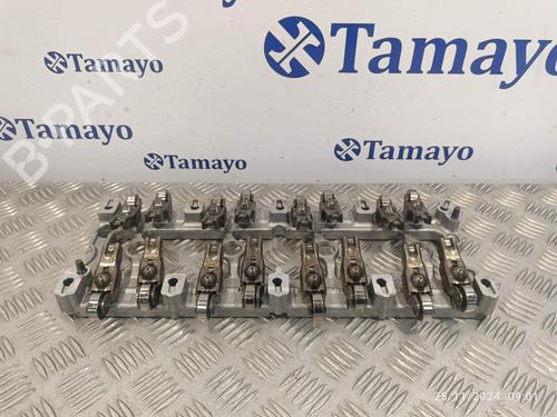 Other PEUGEOT BOXER Van 2.2 HDi 130 | BP21533494O1