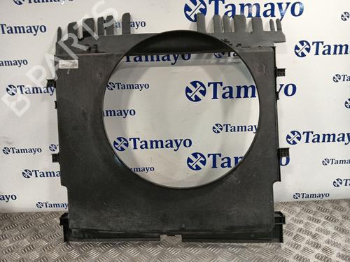 Używane Kratka nawiewu MERCEDES-BENZ VITO / MIXTO Van (W639) 111 CDI (639.601, 639.603, 639.605) (109 hp) 30562950