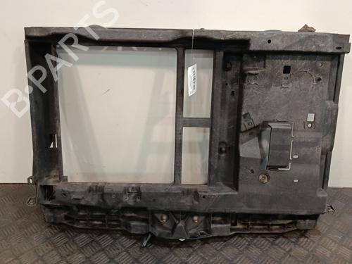 Used Front slam panel Front slam panel 37443076 37443076