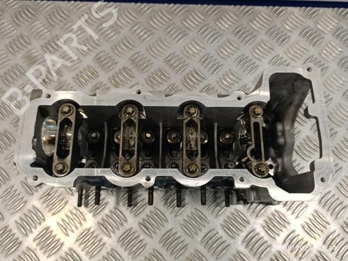 Cylinder head SMART CITY-COUPE (450) 0.8 CDI (S1CLC1, 450.300, 450.301, 450.302, 450.303,... | BP19399711M5 