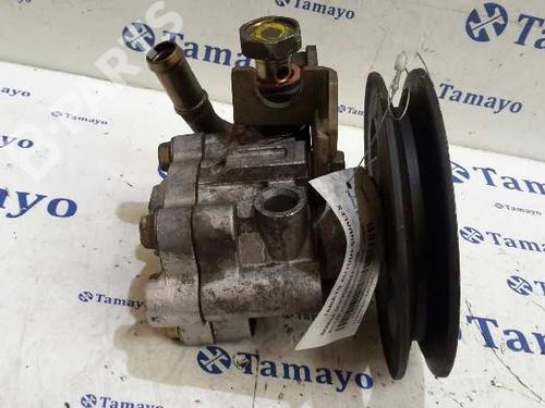 Steering pump NISSAN SERENA (C23) 2.3 D | BP2830359M99 