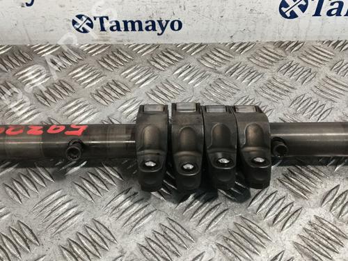 Other AUDI A4 B7 Avant (8ED) 2.0 TDI 16V | BP29867199O1