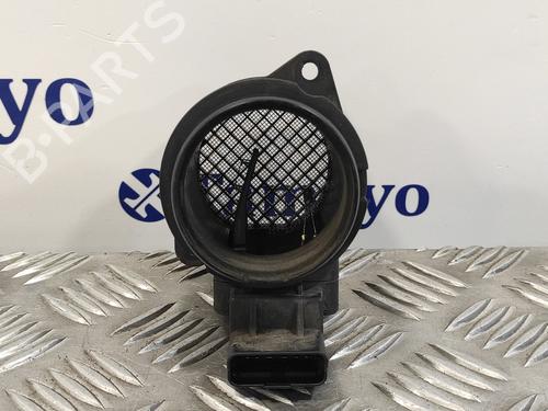 Used Mass air flow sensor CITROËN C3 I (FC_, FN_) 1.4 HDi (68 hp) 15219118