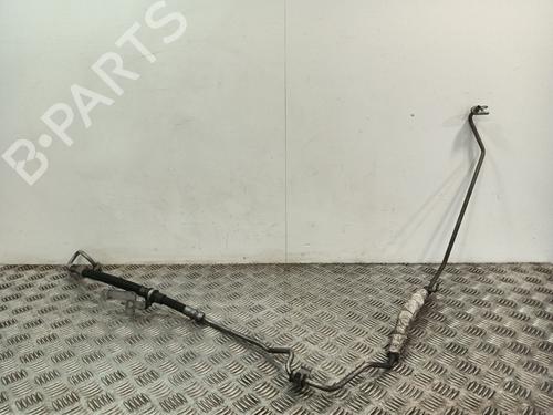 AC pipe CITROËN C5 I (DC_) 2.0 HDi (DCRHZB, DCRHZE) | BP36536868M126 - Image 4